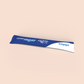 Stick wrapper (5 barrier paper mockups)