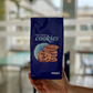 Standbodenbeutel (5 Mockups aus Barrierepapier)